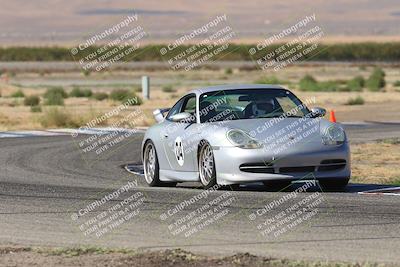 media/Oct-04-2025-OnGrid (Sat) [[44bd565ffa]]/Pink Group/Sunrise/